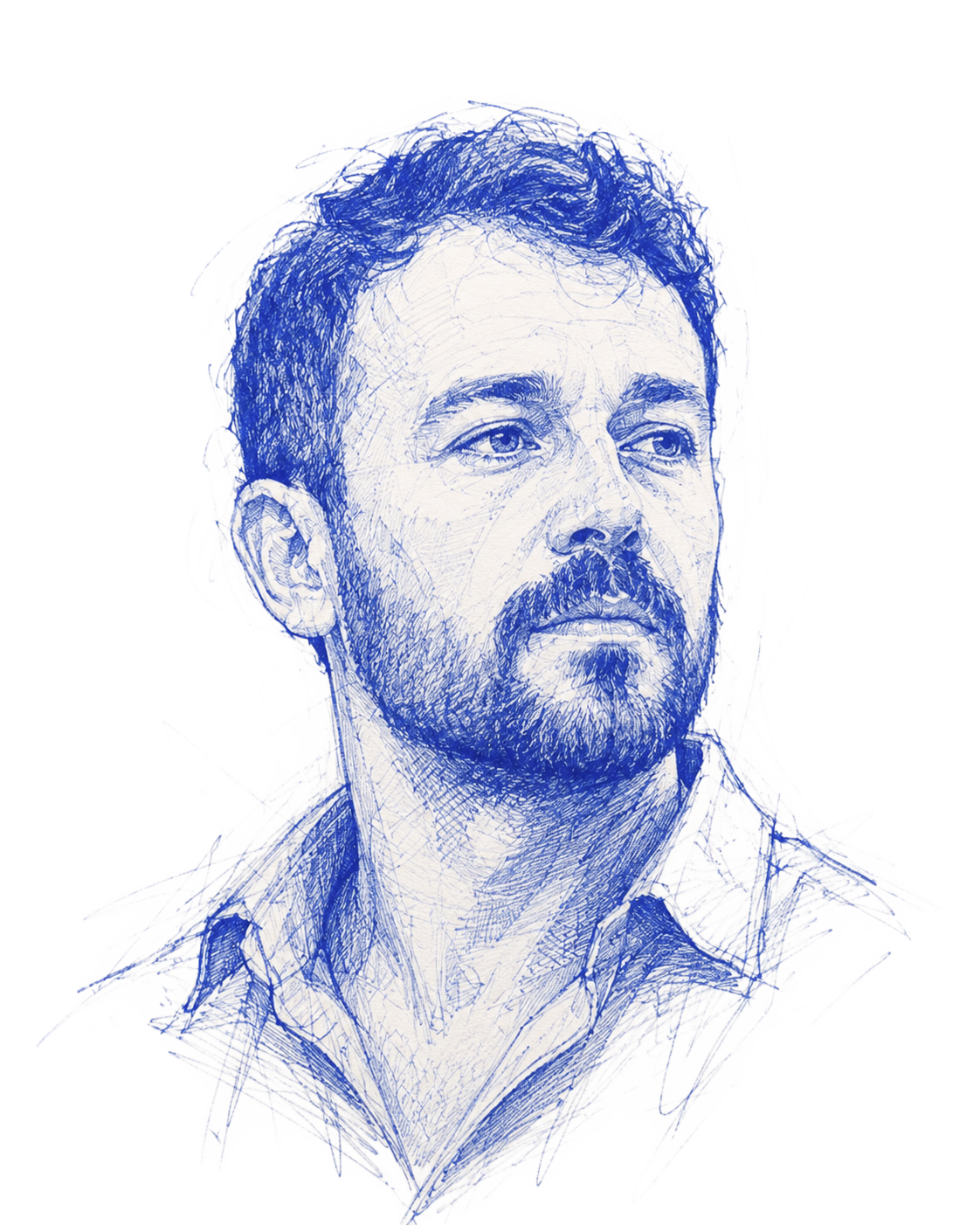 Mehmet Kara